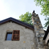 Отель Typical Romantic Tessiner Cottage, фото 1