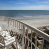 Отель Units at St. Clements at Caravelle by Elliott Beach Rentals, фото 17