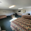 Отель Empire Inn & Suites Atlantic City Absecon, фото 14