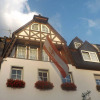 Отель Mosel Panorama, фото 1