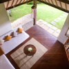 Отель Bali Bali villa1, фото 10