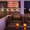 Отель Aloft Sunnyvale, фото 40