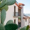 Отель Residenza Petrera, фото 8