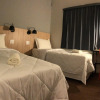 Отель Graal Inn Itatiaia, фото 6