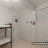 Отель ZEN Rooms 10th Ave Cubao (ZEN Safety Assurance), фото 27