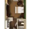 Отель Extended Stay America Suites Richmond Hilltop Mall, фото 10
