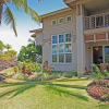 Отель Colony Villas at Waikoloa Beach Resort #2204, фото 1