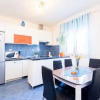 Отель Apartment Lena, фото 13
