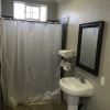 Отель Town House Motel, фото 10