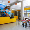 Отель Hatyai Dee Hostel, фото 12