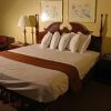 Отель Americas Best Value Inn, фото 10