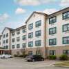 Отель Extended Stay America Suites Houston Galleria Westheimer, фото 1
