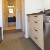 Отель Dunedin Palms Motel, фото 21
