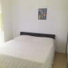 Отель Apartment Ivan, фото 4
