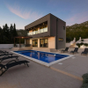 Отель Villa Royal Promons Zadarvillas, фото 22