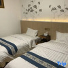Отель Taining Taiheyuan Homestay, фото 10