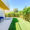 Отель Boavista Resort - Casa Mapie, фото 18