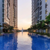 Отель Robertson Suites Bukit Bintang KLCC, фото 32