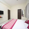 Отель OYO 16507 The Lawns, фото 3
