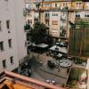 Отель Apartment Budacenter, фото 3