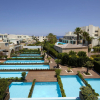 Отель The Ixian Grand & All Suites - Adults Only, фото 34