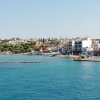 Отель Aegina Port Apt 1-Διαμερισμα στο λιμανι της Αιγινας 1, фото 12