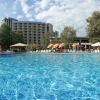 Отель Kaliakra Beach - Ultra All Inclusive, фото 18