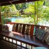 Отель Baan Kiao, фото 19