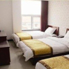 Отель Qinfeng Hotel, фото 3