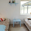 Отель 4 Person Holiday Home in Blokhus, фото 2