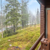 Отель Villa Kaisla Kuusamo, фото 6