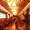 Отель Balagezong Tibetan Ecological Hotel, фото 10