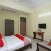 Отель Oyo 29537 Hotel Haveli, фото 3