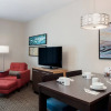 Отель TownePlace Suites by Marriott Orlando Theme Parks/Lake Buena Vista, фото 5