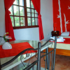 Отель Adventure Park And Hotel Vista Golfo, Puntarenas, фото 1