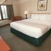 Отель La Quinta Inn Appleton Fox River Mall Area, фото 3