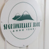 Отель Sporthotellet Idre, фото 8