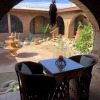 Отель Casa Tierra Adobe Bed & Breakfast Inn, фото 17