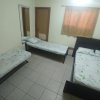 Отель Arava Hostel, фото 10