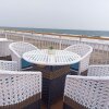 Отель Maargit Beach Resort Goa, фото 15