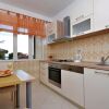 Отель Nice Home in Hvar With Wifi and 1 Bedrooms, фото 9