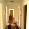 Отель Appartement - Ferienwohnung Waldrand, фото 9