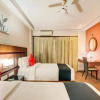 Отель Capital O 5829 Gardeenia Comforts Suites, фото 3