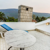 Отель Villa Pavlovic, фото 12