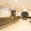 Отель OYO Flagship 047 Railway Station Surat, фото 2
