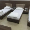 Отель JK Rooms 109 Mayur-Butibori MIDC, фото 20
