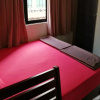 Отель Dorms KL 2, фото 12
