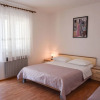 Отель Apartments Zdenka, фото 25