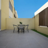 Отель Elegant 3 BR Dubai South, фото 19