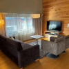 Отель Levi Suites Unna Mànnu, фото 5